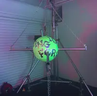 ANB Tokyoの写真・動画_image_427539