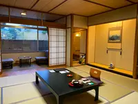 湯陣千代の湯の写真・動画_image_427543