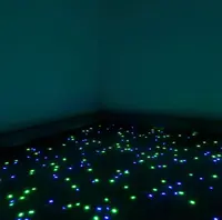 森美術館の写真・動画_image_427545