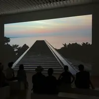 森美術館の写真・動画_image_427546
