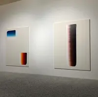 森美術館の写真・動画_image_427547