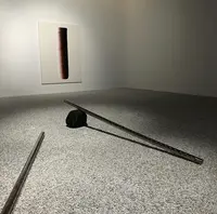 森美術館の写真・動画_image_427548