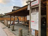 姫神広場の写真・動画_image_427550