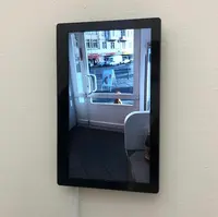 国立新美術館の写真・動画_image_427558