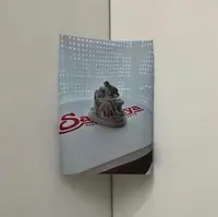 国立新美術館の写真・動画_image_427559