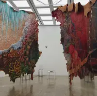 国立新美術館の写真・動画_image_427561