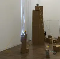 国立新美術館の写真・動画_image_427562