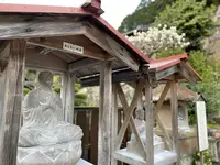 清巌寺の写真・動画_image_427568