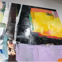 Kaikai Kiki Galleryの写真・動画_image_427570