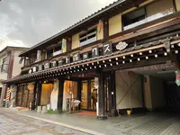 玉造アートボックスの写真・動画_image_427577