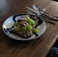 bricolage bread and co.（ブリコラージュ ブレッド＆カンパニー）の写真・動画_image_427581