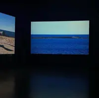 国立新美術館の写真・動画_image_427583