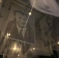 国立新美術館の写真・動画_image_427584