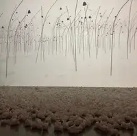 国立新美術館の写真・動画_image_427585