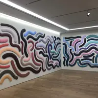 ペロタン東京の写真・動画_image_427586