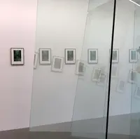 ワコウ・ワークス・オブ・アートの写真・動画_image_427588