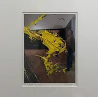 ワコウ・ワークス・オブ・アートの写真・動画_image_427589