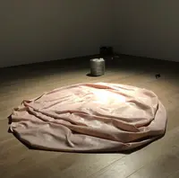 森美術館の写真・動画_image_427593