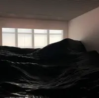 森美術館の写真・動画_image_427594