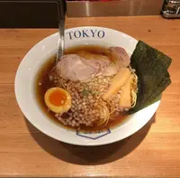 楽観 NISHIAZABU GOLDの写真・動画_image_427595