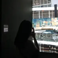 21_21 DESIGN SIGHT（トゥーワン・トゥーワン・デザインサイト）の写真・動画_image_427598