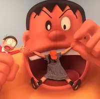 テレビ朝日本社の写真・動画_image_427602