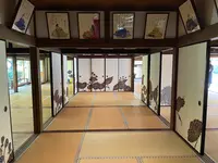 青蓮院門跡の写真・動画_image_427612