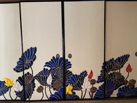 青蓮院門跡の写真・動画_image_427613