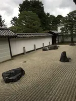 南禅寺の写真・動画_image_427623