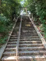 蝉丸神社の写真・動画_image_427633