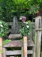 義仲寺の写真・動画_image_427649