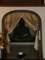 義仲寺の写真・動画_image_427650