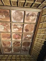 義仲寺の写真・動画_image_427651