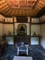 義仲寺の写真・動画_image_427652