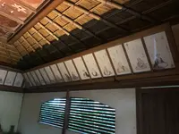 義仲寺の写真・動画_image_427653