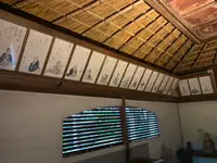 義仲寺の写真・動画_image_427654