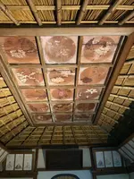 義仲寺の写真・動画_image_427655