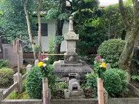義仲寺の写真・動画_image_427656