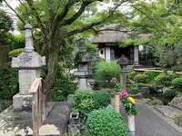 義仲寺の写真・動画_image_427658