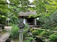 義仲寺の写真・動画_image_427659