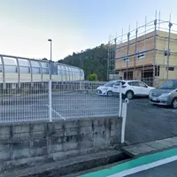 （株）走り井餅本家の写真・動画_image_427682