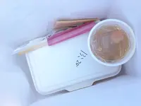 ハタメキの写真・動画_image_427743