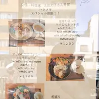 ハタメキの写真・動画_image_427746