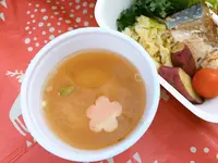 ハタメキの写真・動画_image_427748