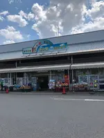道の駅はにゅうの写真・動画_image_427756