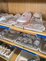 道の駅はにゅうの写真・動画_image_427757