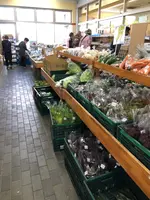 道の駅はにゅうの写真・動画_image_427758