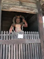 聖天山歓喜院の写真・動画_image_427773