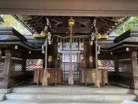 建部大社の写真・動画_image_428032