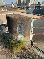 草津高野地蔵尊の写真・動画_image_428059